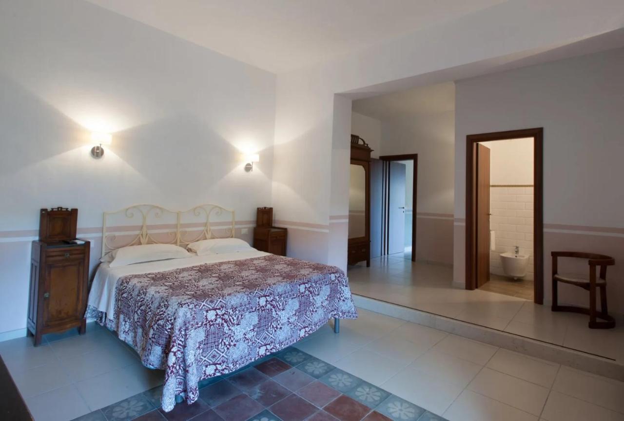 Masseria Agriturismo Moschella Posta Piana Экстерьер фото