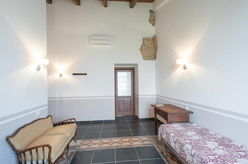 Masseria Agriturismo Moschella Posta Piana Экстерьер фото