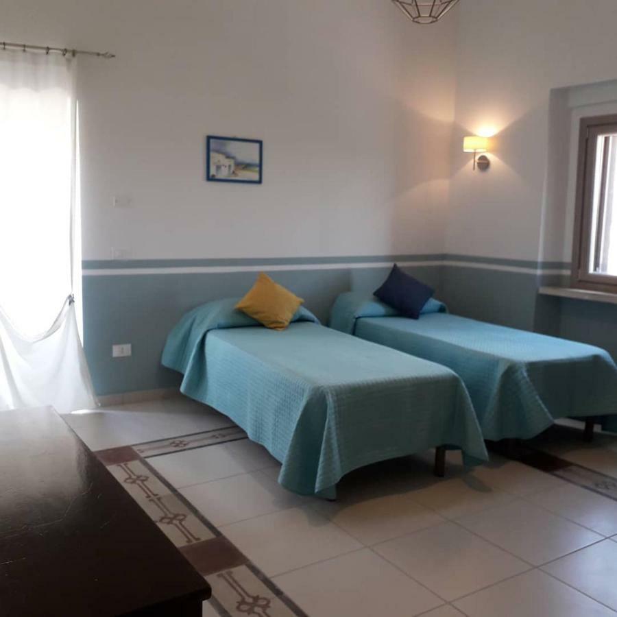 Masseria Agriturismo Moschella Posta Piana Экстерьер фото